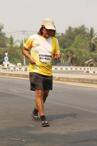 BIB: 46334
                            <button type="button" onclick="openModal(8868838)" class="btn btn-primary btn-sm float-right btn-popup" data-toggle="modal" data-target=".modal-high-quality">
                        <i class="fas fa-shopping-cart"></i> Add to Cart
                    </button>
                                            <button type="button" onclick="isThisMe(8868838, true)" class="btn btn-success btn-sm float-right btn-popup btn-isme hidden" data-toggle="tooltip" data-placement="bottom" title="นี่คือรูปของคุณใช่ไหม คลิกที่นี่เพื่อเอาเข้าอัลบั้ม">
                        <i class="fas fa-plus"></i> Add to album
                    </button>
                    <button type="button" onclick="isThisMe(8868838, false)" class="btn btn-warning btn-sm float-right btn-popup btn-isnotme hidden">
                        <i class="fas fa-ban"></i> Remove from album
                    </button>