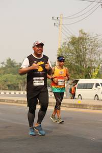 BIB: 43082
                            <button type="button" onclick="openModal(8865346)" class="btn btn-primary btn-sm float-right btn-popup" data-toggle="modal" data-target=".modal-high-quality">
                        <i class="fas fa-shopping-cart"></i> Add to Cart
                    </button>
                                            <button type="button" onclick="isThisMe(8865346, true)" class="btn btn-success btn-sm float-right btn-popup btn-isme hidden" data-toggle="tooltip" data-placement="bottom" title="นี่คือรูปของคุณใช่ไหม คลิกที่นี่เพื่อเอาเข้าอัลบั้ม">
                        <i class="fas fa-plus"></i> Add to album
                    </button>
                    <button type="button" onclick="isThisMe(8865346, false)" class="btn btn-warning btn-sm float-right btn-popup btn-isnotme hidden">
                        <i class="fas fa-ban"></i> Remove from album
                    </button>