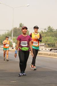 BIB: 460, 45959
                            <button type="button" onclick="openModal(8807854)" class="btn btn-primary btn-sm float-right btn-popup" data-toggle="modal" data-target=".modal-high-quality">
                        <i class="fas fa-shopping-cart"></i> Add to Cart
                    </button>
                                            <button type="button" onclick="isThisMe(8807854, true)" class="btn btn-success btn-sm float-right btn-popup btn-isme hidden" data-toggle="tooltip" data-placement="bottom" title="นี่คือรูปของคุณใช่ไหม คลิกที่นี่เพื่อเอาเข้าอัลบั้ม">
                        <i class="fas fa-plus"></i> Add to album
                    </button>
                    <button type="button" onclick="isThisMe(8807854, false)" class="btn btn-warning btn-sm float-right btn-popup btn-isnotme hidden">
                        <i class="fas fa-ban"></i> Remove from album
                    </button>