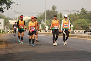 BIB: 45884
                            <button type="button" onclick="openModal(8805659)" class="btn btn-primary btn-sm float-right btn-popup" data-toggle="modal" data-target=".modal-high-quality">
                        <i class="fas fa-shopping-cart"></i> Add to Cart
                    </button>
                                            <button type="button" onclick="isThisMe(8805659, true)" class="btn btn-success btn-sm float-right btn-popup btn-isme hidden" data-toggle="tooltip" data-placement="bottom" title="นี่คือรูปของคุณใช่ไหม คลิกที่นี่เพื่อเอาเข้าอัลบั้ม">
                        <i class="fas fa-plus"></i> Add to album
                    </button>
                    <button type="button" onclick="isThisMe(8805659, false)" class="btn btn-warning btn-sm float-right btn-popup btn-isnotme hidden">
                        <i class="fas fa-ban"></i> Remove from album
                    </button>