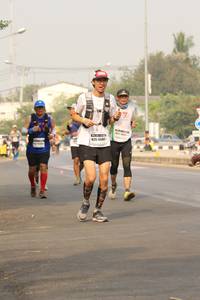 BIB: 
                            <button type="button" onclick="openModal(8808703)" class="btn btn-primary btn-sm float-right btn-popup" data-toggle="modal" data-target=".modal-high-quality">
                        <i class="fas fa-shopping-cart"></i> Add to Cart
                    </button>
                                            <button type="button" onclick="isThisMe(8808703, true)" class="btn btn-success btn-sm float-right btn-popup btn-isme hidden" data-toggle="tooltip" data-placement="bottom" title="นี่คือรูปของคุณใช่ไหม คลิกที่นี่เพื่อเอาเข้าอัลบั้ม">
                        <i class="fas fa-plus"></i> Add to album
                    </button>
                    <button type="button" onclick="isThisMe(8808703, false)" class="btn btn-warning btn-sm float-right btn-popup btn-isnotme hidden">
                        <i class="fas fa-ban"></i> Remove from album
                    </button>