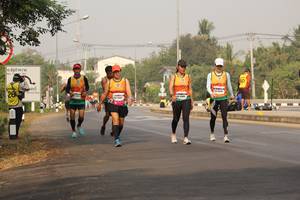 BIB: 
                            <button type="button" onclick="openModal(8805654)" class="btn btn-primary btn-sm float-right btn-popup" data-toggle="modal" data-target=".modal-high-quality">
                        <i class="fas fa-shopping-cart"></i> Add to Cart
                    </button>
                                            <button type="button" onclick="isThisMe(8805654, true)" class="btn btn-success btn-sm float-right btn-popup btn-isme hidden" data-toggle="tooltip" data-placement="bottom" title="นี่คือรูปของคุณใช่ไหม คลิกที่นี่เพื่อเอาเข้าอัลบั้ม">
                        <i class="fas fa-plus"></i> Add to album
                    </button>
                    <button type="button" onclick="isThisMe(8805654, false)" class="btn btn-warning btn-sm float-right btn-popup btn-isnotme hidden">
                        <i class="fas fa-ban"></i> Remove from album
                    </button>