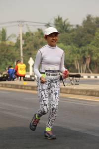 BIB: 45039
                            <button type="button" onclick="openModal(8805708)" class="btn btn-primary btn-sm float-right btn-popup" data-toggle="modal" data-target=".modal-high-quality">
                        <i class="fas fa-shopping-cart"></i> Add to Cart
                    </button>
                                            <button type="button" onclick="isThisMe(8805708, true)" class="btn btn-success btn-sm float-right btn-popup btn-isme hidden" data-toggle="tooltip" data-placement="bottom" title="นี่คือรูปของคุณใช่ไหม คลิกที่นี่เพื่อเอาเข้าอัลบั้ม">
                        <i class="fas fa-plus"></i> Add to album
                    </button>
                    <button type="button" onclick="isThisMe(8805708, false)" class="btn btn-warning btn-sm float-right btn-popup btn-isnotme hidden">
                        <i class="fas fa-ban"></i> Remove from album
                    </button>