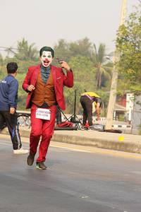 BIB: 42719
                            <button type="button" onclick="openModal(8804248)" class="btn btn-primary btn-sm float-right btn-popup" data-toggle="modal" data-target=".modal-high-quality">
                        <i class="fas fa-shopping-cart"></i> Add to Cart
                    </button>
                                            <button type="button" onclick="isThisMe(8804248, true)" class="btn btn-success btn-sm float-right btn-popup btn-isme hidden" data-toggle="tooltip" data-placement="bottom" title="นี่คือรูปของคุณใช่ไหม คลิกที่นี่เพื่อเอาเข้าอัลบั้ม">
                        <i class="fas fa-plus"></i> Add to album
                    </button>
                    <button type="button" onclick="isThisMe(8804248, false)" class="btn btn-warning btn-sm float-right btn-popup btn-isnotme hidden">
                        <i class="fas fa-ban"></i> Remove from album
                    </button>