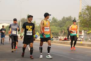 BIB: 4222, 4065
                            <button type="button" onclick="openModal(8804015)" class="btn btn-primary btn-sm float-right btn-popup" data-toggle="modal" data-target=".modal-high-quality">
                        <i class="fas fa-shopping-cart"></i> Add to Cart
                    </button>
                                            <button type="button" onclick="isThisMe(8804015, true)" class="btn btn-success btn-sm float-right btn-popup btn-isme hidden" data-toggle="tooltip" data-placement="bottom" title="นี่คือรูปของคุณใช่ไหม คลิกที่นี่เพื่อเอาเข้าอัลบั้ม">
                        <i class="fas fa-plus"></i> Add to album
                    </button>
                    <button type="button" onclick="isThisMe(8804015, false)" class="btn btn-warning btn-sm float-right btn-popup btn-isnotme hidden">
                        <i class="fas fa-ban"></i> Remove from album
                    </button>