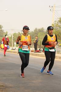 BIB: 40254
                            <button type="button" onclick="openModal(8804230)" class="btn btn-primary btn-sm float-right btn-popup" data-toggle="modal" data-target=".modal-high-quality">
                        <i class="fas fa-shopping-cart"></i> Add to Cart
                    </button>
                                            <button type="button" onclick="isThisMe(8804230, true)" class="btn btn-success btn-sm float-right btn-popup btn-isme hidden" data-toggle="tooltip" data-placement="bottom" title="นี่คือรูปของคุณใช่ไหม คลิกที่นี่เพื่อเอาเข้าอัลบั้ม">
                        <i class="fas fa-plus"></i> Add to album
                    </button>
                    <button type="button" onclick="isThisMe(8804230, false)" class="btn btn-warning btn-sm float-right btn-popup btn-isnotme hidden">
                        <i class="fas fa-ban"></i> Remove from album
                    </button>