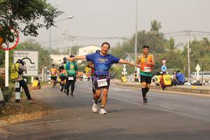 BIB: 
                            <button type="button" onclick="openModal(8808020)" class="btn btn-primary btn-sm float-right btn-popup" data-toggle="modal" data-target=".modal-high-quality">
                        <i class="fas fa-shopping-cart"></i> Add to Cart
                    </button>
                                            <button type="button" onclick="isThisMe(8808020, true)" class="btn btn-success btn-sm float-right btn-popup btn-isme hidden" data-toggle="tooltip" data-placement="bottom" title="นี่คือรูปของคุณใช่ไหม คลิกที่นี่เพื่อเอาเข้าอัลบั้ม">
                        <i class="fas fa-plus"></i> Add to album
                    </button>
                    <button type="button" onclick="isThisMe(8808020, false)" class="btn btn-warning btn-sm float-right btn-popup btn-isnotme hidden">
                        <i class="fas fa-ban"></i> Remove from album
                    </button>