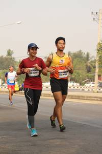 BIB: 45287, 4736
                            <button type="button" onclick="openModal(8807407)" class="btn btn-primary btn-sm float-right btn-popup" data-toggle="modal" data-target=".modal-high-quality">
                        <i class="fas fa-shopping-cart"></i> Add to Cart
                    </button>
                                            <button type="button" onclick="isThisMe(8807407, true)" class="btn btn-success btn-sm float-right btn-popup btn-isme hidden" data-toggle="tooltip" data-placement="bottom" title="นี่คือรูปของคุณใช่ไหม คลิกที่นี่เพื่อเอาเข้าอัลบั้ม">
                        <i class="fas fa-plus"></i> Add to album
                    </button>
                    <button type="button" onclick="isThisMe(8807407, false)" class="btn btn-warning btn-sm float-right btn-popup btn-isnotme hidden">
                        <i class="fas fa-ban"></i> Remove from album
                    </button>