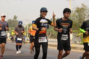 BIB: 4224, 4694, 45641
                            <button type="button" onclick="openModal(8804887)" class="btn btn-primary btn-sm float-right btn-popup" data-toggle="modal" data-target=".modal-high-quality">
                        <i class="fas fa-shopping-cart"></i> Add to Cart
                    </button>
                                            <button type="button" onclick="isThisMe(8804887, true)" class="btn btn-success btn-sm float-right btn-popup btn-isme hidden" data-toggle="tooltip" data-placement="bottom" title="นี่คือรูปของคุณใช่ไหม คลิกที่นี่เพื่อเอาเข้าอัลบั้ม">
                        <i class="fas fa-plus"></i> Add to album
                    </button>
                    <button type="button" onclick="isThisMe(8804887, false)" class="btn btn-warning btn-sm float-right btn-popup btn-isnotme hidden">
                        <i class="fas fa-ban"></i> Remove from album
                    </button>