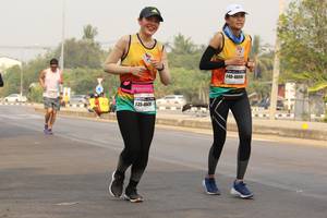 BIB: 4006
                            <button type="button" onclick="openModal(8807709)" class="btn btn-primary btn-sm float-right btn-popup" data-toggle="modal" data-target=".modal-high-quality">
                        <i class="fas fa-shopping-cart"></i> Add to Cart
                    </button>
                                            <button type="button" onclick="isThisMe(8807709, true)" class="btn btn-success btn-sm float-right btn-popup btn-isme hidden" data-toggle="tooltip" data-placement="bottom" title="นี่คือรูปของคุณใช่ไหม คลิกที่นี่เพื่อเอาเข้าอัลบั้ม">
                        <i class="fas fa-plus"></i> Add to album
                    </button>
                    <button type="button" onclick="isThisMe(8807709, false)" class="btn btn-warning btn-sm float-right btn-popup btn-isnotme hidden">
                        <i class="fas fa-ban"></i> Remove from album
                    </button>