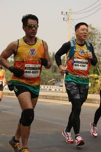 BIB: 47007, 46813
                            <button type="button" onclick="openModal(8867450)" class="btn btn-primary btn-sm float-right btn-popup" data-toggle="modal" data-target=".modal-high-quality">
                        <i class="fas fa-shopping-cart"></i> Add to Cart
                    </button>
                                            <button type="button" onclick="isThisMe(8867450, true)" class="btn btn-success btn-sm float-right btn-popup btn-isme hidden" data-toggle="tooltip" data-placement="bottom" title="นี่คือรูปของคุณใช่ไหม คลิกที่นี่เพื่อเอาเข้าอัลบั้ม">
                        <i class="fas fa-plus"></i> Add to album
                    </button>
                    <button type="button" onclick="isThisMe(8867450, false)" class="btn btn-warning btn-sm float-right btn-popup btn-isnotme hidden">
                        <i class="fas fa-ban"></i> Remove from album
                    </button>