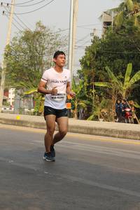 BIB: 3045366
                            <button type="button" onclick="openModal(8805625)" class="btn btn-primary btn-sm float-right btn-popup" data-toggle="modal" data-target=".modal-high-quality">
                        <i class="fas fa-shopping-cart"></i> Add to Cart
                    </button>
                                            <button type="button" onclick="isThisMe(8805625, true)" class="btn btn-success btn-sm float-right btn-popup btn-isme hidden" data-toggle="tooltip" data-placement="bottom" title="นี่คือรูปของคุณใช่ไหม คลิกที่นี่เพื่อเอาเข้าอัลบั้ม">
                        <i class="fas fa-plus"></i> Add to album
                    </button>
                    <button type="button" onclick="isThisMe(8805625, false)" class="btn btn-warning btn-sm float-right btn-popup btn-isnotme hidden">
                        <i class="fas fa-ban"></i> Remove from album
                    </button>