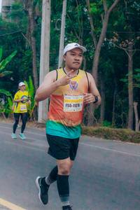 BIB: 11276
                            <button type="button" onclick="openModal(9858720)" class="btn btn-primary btn-sm float-right btn-popup" data-toggle="modal" data-target=".modal-high-quality">
                        <i class="fas fa-shopping-cart"></i> Add to Cart
                    </button>
                                            <button type="button" onclick="isThisMe(9858720, true)" class="btn btn-success btn-sm float-right btn-popup btn-isme hidden" data-toggle="tooltip" data-placement="bottom" title="นี่คือรูปของคุณใช่ไหม คลิกที่นี่เพื่อเอาเข้าอัลบั้ม">
                        <i class="fas fa-plus"></i> Add to album
                    </button>
                    <button type="button" onclick="isThisMe(9858720, false)" class="btn btn-warning btn-sm float-right btn-popup btn-isnotme hidden">
                        <i class="fas fa-ban"></i> Remove from album
                    </button>