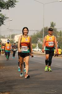 BIB: 45458
                            <button type="button" onclick="openModal(8809175)" class="btn btn-primary btn-sm float-right btn-popup" data-toggle="modal" data-target=".modal-high-quality">
                        <i class="fas fa-shopping-cart"></i> Add to Cart
                    </button>
                                            <button type="button" onclick="isThisMe(8809175, true)" class="btn btn-success btn-sm float-right btn-popup btn-isme hidden" data-toggle="tooltip" data-placement="bottom" title="นี่คือรูปของคุณใช่ไหม คลิกที่นี่เพื่อเอาเข้าอัลบั้ม">
                        <i class="fas fa-plus"></i> Add to album
                    </button>
                    <button type="button" onclick="isThisMe(8809175, false)" class="btn btn-warning btn-sm float-right btn-popup btn-isnotme hidden">
                        <i class="fas fa-ban"></i> Remove from album
                    </button>