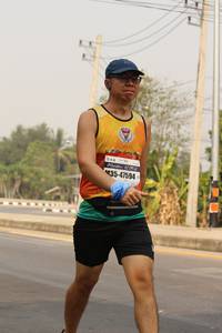 BIB: 47594
                            <button type="button" onclick="openModal(8865859)" class="btn btn-primary btn-sm float-right btn-popup" data-toggle="modal" data-target=".modal-high-quality">
                        <i class="fas fa-shopping-cart"></i> Add to Cart
                    </button>
                                            <button type="button" onclick="isThisMe(8865859, true)" class="btn btn-success btn-sm float-right btn-popup btn-isme hidden" data-toggle="tooltip" data-placement="bottom" title="นี่คือรูปของคุณใช่ไหม คลิกที่นี่เพื่อเอาเข้าอัลบั้ม">
                        <i class="fas fa-plus"></i> Add to album
                    </button>
                    <button type="button" onclick="isThisMe(8865859, false)" class="btn btn-warning btn-sm float-right btn-popup btn-isnotme hidden">
                        <i class="fas fa-ban"></i> Remove from album
                    </button>