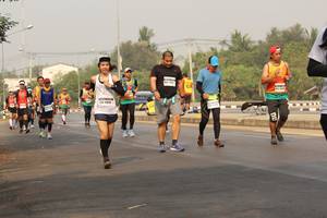 BIB: 
                            <button type="button" onclick="openModal(8805227)" class="btn btn-primary btn-sm float-right btn-popup" data-toggle="modal" data-target=".modal-high-quality">
                        <i class="fas fa-shopping-cart"></i> Add to Cart
                    </button>
                                            <button type="button" onclick="isThisMe(8805227, true)" class="btn btn-success btn-sm float-right btn-popup btn-isme hidden" data-toggle="tooltip" data-placement="bottom" title="นี่คือรูปของคุณใช่ไหม คลิกที่นี่เพื่อเอาเข้าอัลบั้ม">
                        <i class="fas fa-plus"></i> Add to album
                    </button>
                    <button type="button" onclick="isThisMe(8805227, false)" class="btn btn-warning btn-sm float-right btn-popup btn-isnotme hidden">
                        <i class="fas fa-ban"></i> Remove from album
                    </button>