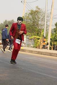 BIB: 427
                            <button type="button" onclick="openModal(8804249)" class="btn btn-primary btn-sm float-right btn-popup" data-toggle="modal" data-target=".modal-high-quality">
                        <i class="fas fa-shopping-cart"></i> Add to Cart
                    </button>
                                            <button type="button" onclick="isThisMe(8804249, true)" class="btn btn-success btn-sm float-right btn-popup btn-isme hidden" data-toggle="tooltip" data-placement="bottom" title="นี่คือรูปของคุณใช่ไหม คลิกที่นี่เพื่อเอาเข้าอัลบั้ม">
                        <i class="fas fa-plus"></i> Add to album
                    </button>
                    <button type="button" onclick="isThisMe(8804249, false)" class="btn btn-warning btn-sm float-right btn-popup btn-isnotme hidden">
                        <i class="fas fa-ban"></i> Remove from album
                    </button>