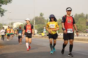 BIB: 041566
                            <button type="button" onclick="openModal(8805263)" class="btn btn-primary btn-sm float-right btn-popup" data-toggle="modal" data-target=".modal-high-quality">
                        <i class="fas fa-shopping-cart"></i> Add to Cart
                    </button>
                                            <button type="button" onclick="isThisMe(8805263, true)" class="btn btn-success btn-sm float-right btn-popup btn-isme hidden" data-toggle="tooltip" data-placement="bottom" title="นี่คือรูปของคุณใช่ไหม คลิกที่นี่เพื่อเอาเข้าอัลบั้ม">
                        <i class="fas fa-plus"></i> Add to album
                    </button>
                    <button type="button" onclick="isThisMe(8805263, false)" class="btn btn-warning btn-sm float-right btn-popup btn-isnotme hidden">
                        <i class="fas fa-ban"></i> Remove from album
                    </button>