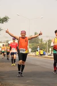 BIB: 47764
                            <button type="button" onclick="openModal(8806659)" class="btn btn-primary btn-sm float-right btn-popup" data-toggle="modal" data-target=".modal-high-quality">
                        <i class="fas fa-shopping-cart"></i> Add to Cart
                    </button>
                                            <button type="button" onclick="isThisMe(8806659, true)" class="btn btn-success btn-sm float-right btn-popup btn-isme hidden" data-toggle="tooltip" data-placement="bottom" title="นี่คือรูปของคุณใช่ไหม คลิกที่นี่เพื่อเอาเข้าอัลบั้ม">
                        <i class="fas fa-plus"></i> Add to album
                    </button>
                    <button type="button" onclick="isThisMe(8806659, false)" class="btn btn-warning btn-sm float-right btn-popup btn-isnotme hidden">
                        <i class="fas fa-ban"></i> Remove from album
                    </button>