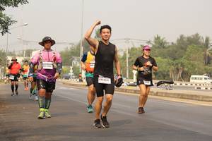 BIB: 467
                            <button type="button" onclick="openModal(8863738)" class="btn btn-primary btn-sm float-right btn-popup" data-toggle="modal" data-target=".modal-high-quality">
                        <i class="fas fa-shopping-cart"></i> Add to Cart
                    </button>
                                            <button type="button" onclick="isThisMe(8863738, true)" class="btn btn-success btn-sm float-right btn-popup btn-isme hidden" data-toggle="tooltip" data-placement="bottom" title="นี่คือรูปของคุณใช่ไหม คลิกที่นี่เพื่อเอาเข้าอัลบั้ม">
                        <i class="fas fa-plus"></i> Add to album
                    </button>
                    <button type="button" onclick="isThisMe(8863738, false)" class="btn btn-warning btn-sm float-right btn-popup btn-isnotme hidden">
                        <i class="fas fa-ban"></i> Remove from album
                    </button>