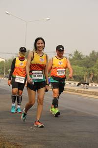 BIB: 3547116, 45458, 45454
                            <button type="button" onclick="openModal(8809167)" class="btn btn-primary btn-sm float-right btn-popup" data-toggle="modal" data-target=".modal-high-quality">
                        <i class="fas fa-shopping-cart"></i> Add to Cart
                    </button>
                                            <button type="button" onclick="isThisMe(8809167, true)" class="btn btn-success btn-sm float-right btn-popup btn-isme hidden" data-toggle="tooltip" data-placement="bottom" title="นี่คือรูปของคุณใช่ไหม คลิกที่นี่เพื่อเอาเข้าอัลบั้ม">
                        <i class="fas fa-plus"></i> Add to album
                    </button>
                    <button type="button" onclick="isThisMe(8809167, false)" class="btn btn-warning btn-sm float-right btn-popup btn-isnotme hidden">
                        <i class="fas fa-ban"></i> Remove from album
                    </button>