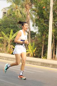 BIB: 
                            <button type="button" onclick="openModal(8808636)" class="btn btn-primary btn-sm float-right btn-popup" data-toggle="modal" data-target=".modal-high-quality">
                        <i class="fas fa-shopping-cart"></i> Add to Cart
                    </button>
                                            <button type="button" onclick="isThisMe(8808636, true)" class="btn btn-success btn-sm float-right btn-popup btn-isme hidden" data-toggle="tooltip" data-placement="bottom" title="นี่คือรูปของคุณใช่ไหม คลิกที่นี่เพื่อเอาเข้าอัลบั้ม">
                        <i class="fas fa-plus"></i> Add to album
                    </button>
                    <button type="button" onclick="isThisMe(8808636, false)" class="btn btn-warning btn-sm float-right btn-popup btn-isnotme hidden">
                        <i class="fas fa-ban"></i> Remove from album
                    </button>