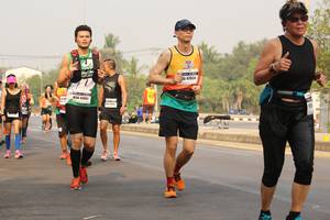 BIB: 47934
                            <button type="button" onclick="openModal(8805167)" class="btn btn-primary btn-sm float-right btn-popup" data-toggle="modal" data-target=".modal-high-quality">
                        <i class="fas fa-shopping-cart"></i> Add to Cart
                    </button>
                                            <button type="button" onclick="isThisMe(8805167, true)" class="btn btn-success btn-sm float-right btn-popup btn-isme hidden" data-toggle="tooltip" data-placement="bottom" title="นี่คือรูปของคุณใช่ไหม คลิกที่นี่เพื่อเอาเข้าอัลบั้ม">
                        <i class="fas fa-plus"></i> Add to album
                    </button>
                    <button type="button" onclick="isThisMe(8805167, false)" class="btn btn-warning btn-sm float-right btn-popup btn-isnotme hidden">
                        <i class="fas fa-ban"></i> Remove from album
                    </button>