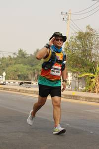 BIB: 47981
                            <button type="button" onclick="openModal(8863698)" class="btn btn-primary btn-sm float-right btn-popup" data-toggle="modal" data-target=".modal-high-quality">
                        <i class="fas fa-shopping-cart"></i> Add to Cart
                    </button>
                                            <button type="button" onclick="isThisMe(8863698, true)" class="btn btn-success btn-sm float-right btn-popup btn-isme hidden" data-toggle="tooltip" data-placement="bottom" title="นี่คือรูปของคุณใช่ไหม คลิกที่นี่เพื่อเอาเข้าอัลบั้ม">
                        <i class="fas fa-plus"></i> Add to album
                    </button>
                    <button type="button" onclick="isThisMe(8863698, false)" class="btn btn-warning btn-sm float-right btn-popup btn-isnotme hidden">
                        <i class="fas fa-ban"></i> Remove from album
                    </button>