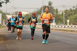 BIB: 47917
                            <button type="button" onclick="openModal(8868017)" class="btn btn-primary btn-sm float-right btn-popup" data-toggle="modal" data-target=".modal-high-quality">
                        <i class="fas fa-shopping-cart"></i> Add to Cart
                    </button>
                                            <button type="button" onclick="isThisMe(8868017, true)" class="btn btn-success btn-sm float-right btn-popup btn-isme hidden" data-toggle="tooltip" data-placement="bottom" title="นี่คือรูปของคุณใช่ไหม คลิกที่นี่เพื่อเอาเข้าอัลบั้ม">
                        <i class="fas fa-plus"></i> Add to album
                    </button>
                    <button type="button" onclick="isThisMe(8868017, false)" class="btn btn-warning btn-sm float-right btn-popup btn-isnotme hidden">
                        <i class="fas fa-ban"></i> Remove from album
                    </button>