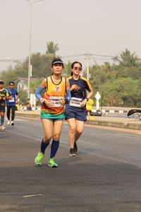 BIB: 458
                            <button type="button" onclick="openModal(8805893)" class="btn btn-primary btn-sm float-right btn-popup" data-toggle="modal" data-target=".modal-high-quality">
                        <i class="fas fa-shopping-cart"></i> Add to Cart
                    </button>
                                            <button type="button" onclick="isThisMe(8805893, true)" class="btn btn-success btn-sm float-right btn-popup btn-isme hidden" data-toggle="tooltip" data-placement="bottom" title="นี่คือรูปของคุณใช่ไหม คลิกที่นี่เพื่อเอาเข้าอัลบั้ม">
                        <i class="fas fa-plus"></i> Add to album
                    </button>
                    <button type="button" onclick="isThisMe(8805893, false)" class="btn btn-warning btn-sm float-right btn-popup btn-isnotme hidden">
                        <i class="fas fa-ban"></i> Remove from album
                    </button>