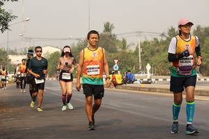 BIB: 45476, 41309
                            <button type="button" onclick="openModal(8807123)" class="btn btn-primary btn-sm float-right btn-popup" data-toggle="modal" data-target=".modal-high-quality">
                        <i class="fas fa-shopping-cart"></i> Add to Cart
                    </button>
                                            <button type="button" onclick="isThisMe(8807123, true)" class="btn btn-success btn-sm float-right btn-popup btn-isme hidden" data-toggle="tooltip" data-placement="bottom" title="นี่คือรูปของคุณใช่ไหม คลิกที่นี่เพื่อเอาเข้าอัลบั้ม">
                        <i class="fas fa-plus"></i> Add to album
                    </button>
                    <button type="button" onclick="isThisMe(8807123, false)" class="btn btn-warning btn-sm float-right btn-popup btn-isnotme hidden">
                        <i class="fas fa-ban"></i> Remove from album
                    </button>