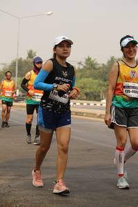 BIB: 4805
                            <button type="button" onclick="openModal(8865517)" class="btn btn-primary btn-sm float-right btn-popup" data-toggle="modal" data-target=".modal-high-quality">
                        <i class="fas fa-shopping-cart"></i> Add to Cart
                    </button>
                                            <button type="button" onclick="isThisMe(8865517, true)" class="btn btn-success btn-sm float-right btn-popup btn-isme hidden" data-toggle="tooltip" data-placement="bottom" title="นี่คือรูปของคุณใช่ไหม คลิกที่นี่เพื่อเอาเข้าอัลบั้ม">
                        <i class="fas fa-plus"></i> Add to album
                    </button>
                    <button type="button" onclick="isThisMe(8865517, false)" class="btn btn-warning btn-sm float-right btn-popup btn-isnotme hidden">
                        <i class="fas fa-ban"></i> Remove from album
                    </button>