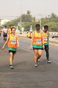 BIB: 46154, 47551
                            <button type="button" onclick="openModal(8864415)" class="btn btn-primary btn-sm float-right btn-popup" data-toggle="modal" data-target=".modal-high-quality">
                        <i class="fas fa-shopping-cart"></i> Add to Cart
                    </button>
                                            <button type="button" onclick="isThisMe(8864415, true)" class="btn btn-success btn-sm float-right btn-popup btn-isme hidden" data-toggle="tooltip" data-placement="bottom" title="นี่คือรูปของคุณใช่ไหม คลิกที่นี่เพื่อเอาเข้าอัลบั้ม">
                        <i class="fas fa-plus"></i> Add to album
                    </button>
                    <button type="button" onclick="isThisMe(8864415, false)" class="btn btn-warning btn-sm float-right btn-popup btn-isnotme hidden">
                        <i class="fas fa-ban"></i> Remove from album
                    </button>