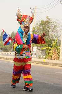 BIB: 47081
                            <button type="button" onclick="openModal(8867760)" class="btn btn-primary btn-sm float-right btn-popup" data-toggle="modal" data-target=".modal-high-quality">
                        <i class="fas fa-shopping-cart"></i> Add to Cart
                    </button>
                                            <button type="button" onclick="isThisMe(8867760, true)" class="btn btn-success btn-sm float-right btn-popup btn-isme hidden" data-toggle="tooltip" data-placement="bottom" title="นี่คือรูปของคุณใช่ไหม คลิกที่นี่เพื่อเอาเข้าอัลบั้ม">
                        <i class="fas fa-plus"></i> Add to album
                    </button>
                    <button type="button" onclick="isThisMe(8867760, false)" class="btn btn-warning btn-sm float-right btn-popup btn-isnotme hidden">
                        <i class="fas fa-ban"></i> Remove from album
                    </button>