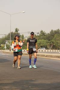 BIB: 
                            <button type="button" onclick="openModal(8868804)" class="btn btn-primary btn-sm float-right btn-popup" data-toggle="modal" data-target=".modal-high-quality">
                        <i class="fas fa-shopping-cart"></i> Add to Cart
                    </button>
                                            <button type="button" onclick="isThisMe(8868804, true)" class="btn btn-success btn-sm float-right btn-popup btn-isme hidden" data-toggle="tooltip" data-placement="bottom" title="นี่คือรูปของคุณใช่ไหม คลิกที่นี่เพื่อเอาเข้าอัลบั้ม">
                        <i class="fas fa-plus"></i> Add to album
                    </button>
                    <button type="button" onclick="isThisMe(8868804, false)" class="btn btn-warning btn-sm float-right btn-popup btn-isnotme hidden">
                        <i class="fas fa-ban"></i> Remove from album
                    </button>