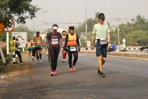 BIB: 
                            <button type="button" onclick="openModal(8863998)" class="btn btn-primary btn-sm float-right btn-popup" data-toggle="modal" data-target=".modal-high-quality">
                        <i class="fas fa-shopping-cart"></i> Add to Cart
                    </button>
                                            <button type="button" onclick="isThisMe(8863998, true)" class="btn btn-success btn-sm float-right btn-popup btn-isme hidden" data-toggle="tooltip" data-placement="bottom" title="นี่คือรูปของคุณใช่ไหม คลิกที่นี่เพื่อเอาเข้าอัลบั้ม">
                        <i class="fas fa-plus"></i> Add to album
                    </button>
                    <button type="button" onclick="isThisMe(8863998, false)" class="btn btn-warning btn-sm float-right btn-popup btn-isnotme hidden">
                        <i class="fas fa-ban"></i> Remove from album
                    </button>