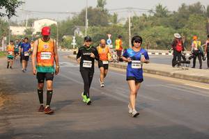 BIB: 405
                            <button type="button" onclick="openModal(8804645)" class="btn btn-primary btn-sm float-right btn-popup" data-toggle="modal" data-target=".modal-high-quality">
                        <i class="fas fa-shopping-cart"></i> Add to Cart
                    </button>
                                            <button type="button" onclick="isThisMe(8804645, true)" class="btn btn-success btn-sm float-right btn-popup btn-isme hidden" data-toggle="tooltip" data-placement="bottom" title="นี่คือรูปของคุณใช่ไหม คลิกที่นี่เพื่อเอาเข้าอัลบั้ม">
                        <i class="fas fa-plus"></i> Add to album
                    </button>
                    <button type="button" onclick="isThisMe(8804645, false)" class="btn btn-warning btn-sm float-right btn-popup btn-isnotme hidden">
                        <i class="fas fa-ban"></i> Remove from album
                    </button>