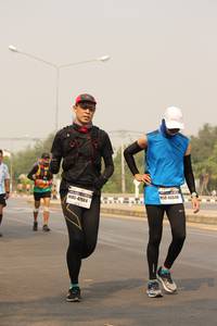 BIB: 45640, 47884
                            <button type="button" onclick="openModal(8866752)" class="btn btn-primary btn-sm float-right btn-popup" data-toggle="modal" data-target=".modal-high-quality">
                        <i class="fas fa-shopping-cart"></i> Add to Cart
                    </button>
                                            <button type="button" onclick="isThisMe(8866752, true)" class="btn btn-success btn-sm float-right btn-popup btn-isme hidden" data-toggle="tooltip" data-placement="bottom" title="นี่คือรูปของคุณใช่ไหม คลิกที่นี่เพื่อเอาเข้าอัลบั้ม">
                        <i class="fas fa-plus"></i> Add to album
                    </button>
                    <button type="button" onclick="isThisMe(8866752, false)" class="btn btn-warning btn-sm float-right btn-popup btn-isnotme hidden">
                        <i class="fas fa-ban"></i> Remove from album
                    </button>