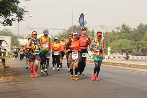 BIB: 
                            <button type="button" onclick="openModal(8867301)" class="btn btn-primary btn-sm float-right btn-popup" data-toggle="modal" data-target=".modal-high-quality">
                        <i class="fas fa-shopping-cart"></i> Add to Cart
                    </button>
                                            <button type="button" onclick="isThisMe(8867301, true)" class="btn btn-success btn-sm float-right btn-popup btn-isme hidden" data-toggle="tooltip" data-placement="bottom" title="นี่คือรูปของคุณใช่ไหม คลิกที่นี่เพื่อเอาเข้าอัลบั้ม">
                        <i class="fas fa-plus"></i> Add to album
                    </button>
                    <button type="button" onclick="isThisMe(8867301, false)" class="btn btn-warning btn-sm float-right btn-popup btn-isnotme hidden">
                        <i class="fas fa-ban"></i> Remove from album
                    </button>