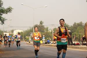 BIB: 42465
                            <button type="button" onclick="openModal(8804537)" class="btn btn-primary btn-sm float-right btn-popup" data-toggle="modal" data-target=".modal-high-quality">
                        <i class="fas fa-shopping-cart"></i> Add to Cart
                    </button>
                                            <button type="button" onclick="isThisMe(8804537, true)" class="btn btn-success btn-sm float-right btn-popup btn-isme hidden" data-toggle="tooltip" data-placement="bottom" title="นี่คือรูปของคุณใช่ไหม คลิกที่นี่เพื่อเอาเข้าอัลบั้ม">
                        <i class="fas fa-plus"></i> Add to album
                    </button>
                    <button type="button" onclick="isThisMe(8804537, false)" class="btn btn-warning btn-sm float-right btn-popup btn-isnotme hidden">
                        <i class="fas fa-ban"></i> Remove from album
                    </button>