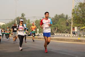 BIB: 45131
                            <button type="button" onclick="openModal(8805207)" class="btn btn-primary btn-sm float-right btn-popup" data-toggle="modal" data-target=".modal-high-quality">
                        <i class="fas fa-shopping-cart"></i> Add to Cart
                    </button>
                                            <button type="button" onclick="isThisMe(8805207, true)" class="btn btn-success btn-sm float-right btn-popup btn-isme hidden" data-toggle="tooltip" data-placement="bottom" title="นี่คือรูปของคุณใช่ไหม คลิกที่นี่เพื่อเอาเข้าอัลบั้ม">
                        <i class="fas fa-plus"></i> Add to album
                    </button>
                    <button type="button" onclick="isThisMe(8805207, false)" class="btn btn-warning btn-sm float-right btn-popup btn-isnotme hidden">
                        <i class="fas fa-ban"></i> Remove from album
                    </button>