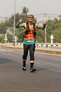 BIB: 42359
                            <button type="button" onclick="openModal(8868738)" class="btn btn-primary btn-sm float-right btn-popup" data-toggle="modal" data-target=".modal-high-quality">
                        <i class="fas fa-shopping-cart"></i> Add to Cart
                    </button>
                                            <button type="button" onclick="isThisMe(8868738, true)" class="btn btn-success btn-sm float-right btn-popup btn-isme hidden" data-toggle="tooltip" data-placement="bottom" title="นี่คือรูปของคุณใช่ไหม คลิกที่นี่เพื่อเอาเข้าอัลบั้ม">
                        <i class="fas fa-plus"></i> Add to album
                    </button>
                    <button type="button" onclick="isThisMe(8868738, false)" class="btn btn-warning btn-sm float-right btn-popup btn-isnotme hidden">
                        <i class="fas fa-ban"></i> Remove from album
                    </button>