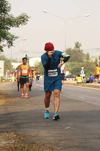 BIB: 47964
                            <button type="button" onclick="openModal(8805380)" class="btn btn-primary btn-sm float-right btn-popup" data-toggle="modal" data-target=".modal-high-quality">
                        <i class="fas fa-shopping-cart"></i> Add to Cart
                    </button>
                                            <button type="button" onclick="isThisMe(8805380, true)" class="btn btn-success btn-sm float-right btn-popup btn-isme hidden" data-toggle="tooltip" data-placement="bottom" title="นี่คือรูปของคุณใช่ไหม คลิกที่นี่เพื่อเอาเข้าอัลบั้ม">
                        <i class="fas fa-plus"></i> Add to album
                    </button>
                    <button type="button" onclick="isThisMe(8805380, false)" class="btn btn-warning btn-sm float-right btn-popup btn-isnotme hidden">
                        <i class="fas fa-ban"></i> Remove from album
                    </button>