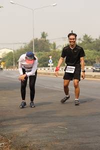 BIB: 
                            <button type="button" onclick="openModal(8866023)" class="btn btn-primary btn-sm float-right btn-popup" data-toggle="modal" data-target=".modal-high-quality">
                        <i class="fas fa-shopping-cart"></i> Add to Cart
                    </button>
                                            <button type="button" onclick="isThisMe(8866023, true)" class="btn btn-success btn-sm float-right btn-popup btn-isme hidden" data-toggle="tooltip" data-placement="bottom" title="นี่คือรูปของคุณใช่ไหม คลิกที่นี่เพื่อเอาเข้าอัลบั้ม">
                        <i class="fas fa-plus"></i> Add to album
                    </button>
                    <button type="button" onclick="isThisMe(8866023, false)" class="btn btn-warning btn-sm float-right btn-popup btn-isnotme hidden">
                        <i class="fas fa-ban"></i> Remove from album
                    </button>