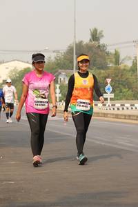 BIB: 40485, 42045
                            <button type="button" onclick="openModal(8866065)" class="btn btn-primary btn-sm float-right btn-popup" data-toggle="modal" data-target=".modal-high-quality">
                        <i class="fas fa-shopping-cart"></i> Add to Cart
                    </button>
                                            <button type="button" onclick="isThisMe(8866065, true)" class="btn btn-success btn-sm float-right btn-popup btn-isme hidden" data-toggle="tooltip" data-placement="bottom" title="นี่คือรูปของคุณใช่ไหม คลิกที่นี่เพื่อเอาเข้าอัลบั้ม">
                        <i class="fas fa-plus"></i> Add to album
                    </button>
                    <button type="button" onclick="isThisMe(8866065, false)" class="btn btn-warning btn-sm float-right btn-popup btn-isnotme hidden">
                        <i class="fas fa-ban"></i> Remove from album
                    </button>