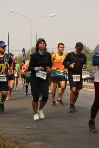 BIB: 46342, 4261
                            <button type="button" onclick="openModal(8863335)" class="btn btn-primary btn-sm float-right btn-popup" data-toggle="modal" data-target=".modal-high-quality">
                        <i class="fas fa-shopping-cart"></i> Add to Cart
                    </button>
                                            <button type="button" onclick="isThisMe(8863335, true)" class="btn btn-success btn-sm float-right btn-popup btn-isme hidden" data-toggle="tooltip" data-placement="bottom" title="นี่คือรูปของคุณใช่ไหม คลิกที่นี่เพื่อเอาเข้าอัลบั้ม">
                        <i class="fas fa-plus"></i> Add to album
                    </button>
                    <button type="button" onclick="isThisMe(8863335, false)" class="btn btn-warning btn-sm float-right btn-popup btn-isnotme hidden">
                        <i class="fas fa-ban"></i> Remove from album
                    </button>