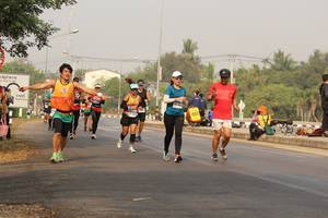 BIB: 
                            <button type="button" onclick="openModal(8804365)" class="btn btn-primary btn-sm float-right btn-popup" data-toggle="modal" data-target=".modal-high-quality">
                        <i class="fas fa-shopping-cart"></i> Add to Cart
                    </button>
                                            <button type="button" onclick="isThisMe(8804365, true)" class="btn btn-success btn-sm float-right btn-popup btn-isme hidden" data-toggle="tooltip" data-placement="bottom" title="นี่คือรูปของคุณใช่ไหม คลิกที่นี่เพื่อเอาเข้าอัลบั้ม">
                        <i class="fas fa-plus"></i> Add to album
                    </button>
                    <button type="button" onclick="isThisMe(8804365, false)" class="btn btn-warning btn-sm float-right btn-popup btn-isnotme hidden">
                        <i class="fas fa-ban"></i> Remove from album
                    </button>