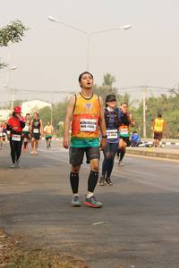 BIB: 41665
                            <button type="button" onclick="openModal(8805154)" class="btn btn-primary btn-sm float-right btn-popup" data-toggle="modal" data-target=".modal-high-quality">
                        <i class="fas fa-shopping-cart"></i> Add to Cart
                    </button>
                                            <button type="button" onclick="isThisMe(8805154, true)" class="btn btn-success btn-sm float-right btn-popup btn-isme hidden" data-toggle="tooltip" data-placement="bottom" title="นี่คือรูปของคุณใช่ไหม คลิกที่นี่เพื่อเอาเข้าอัลบั้ม">
                        <i class="fas fa-plus"></i> Add to album
                    </button>
                    <button type="button" onclick="isThisMe(8805154, false)" class="btn btn-warning btn-sm float-right btn-popup btn-isnotme hidden">
                        <i class="fas fa-ban"></i> Remove from album
                    </button>