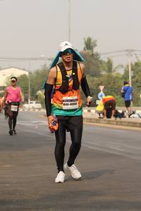 BIB: 46966
                            <button type="button" onclick="openModal(8864929)" class="btn btn-primary btn-sm float-right btn-popup" data-toggle="modal" data-target=".modal-high-quality">
                        <i class="fas fa-shopping-cart"></i> Add to Cart
                    </button>
                                            <button type="button" onclick="isThisMe(8864929, true)" class="btn btn-success btn-sm float-right btn-popup btn-isme hidden" data-toggle="tooltip" data-placement="bottom" title="นี่คือรูปของคุณใช่ไหม คลิกที่นี่เพื่อเอาเข้าอัลบั้ม">
                        <i class="fas fa-plus"></i> Add to album
                    </button>
                    <button type="button" onclick="isThisMe(8864929, false)" class="btn btn-warning btn-sm float-right btn-popup btn-isnotme hidden">
                        <i class="fas fa-ban"></i> Remove from album
                    </button>