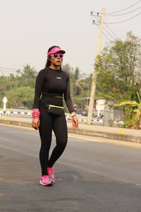 BIB: 
                            <button type="button" onclick="openModal(8867764)" class="btn btn-primary btn-sm float-right btn-popup" data-toggle="modal" data-target=".modal-high-quality">
                        <i class="fas fa-shopping-cart"></i> Add to Cart
                    </button>
                                            <button type="button" onclick="isThisMe(8867764, true)" class="btn btn-success btn-sm float-right btn-popup btn-isme hidden" data-toggle="tooltip" data-placement="bottom" title="นี่คือรูปของคุณใช่ไหม คลิกที่นี่เพื่อเอาเข้าอัลบั้ม">
                        <i class="fas fa-plus"></i> Add to album
                    </button>
                    <button type="button" onclick="isThisMe(8867764, false)" class="btn btn-warning btn-sm float-right btn-popup btn-isnotme hidden">
                        <i class="fas fa-ban"></i> Remove from album
                    </button>